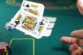 Зеркало Casino JVSpin