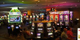 Зеркало Casino JVSpin