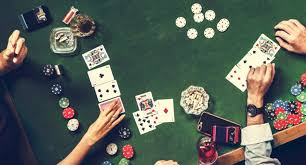 Как войти на сайт Casino SpinCity